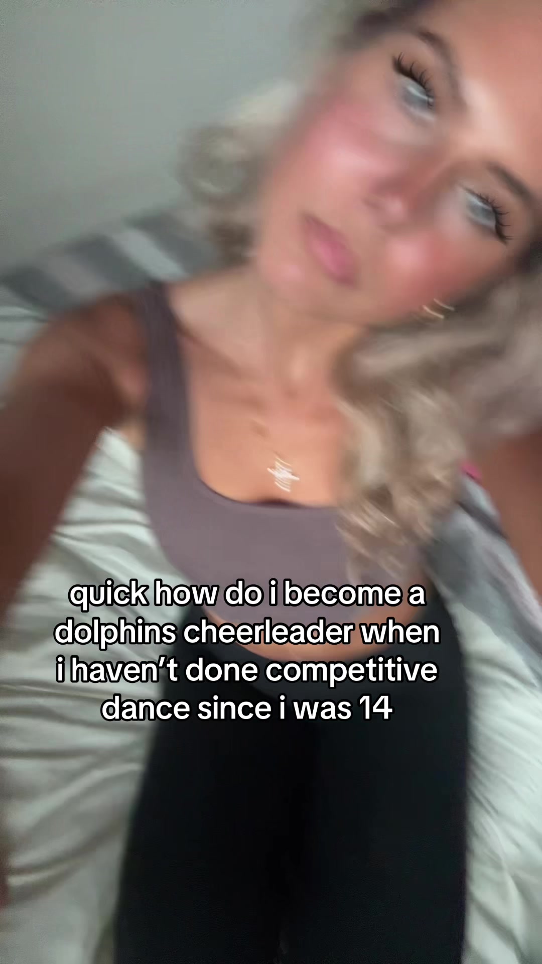 @anna