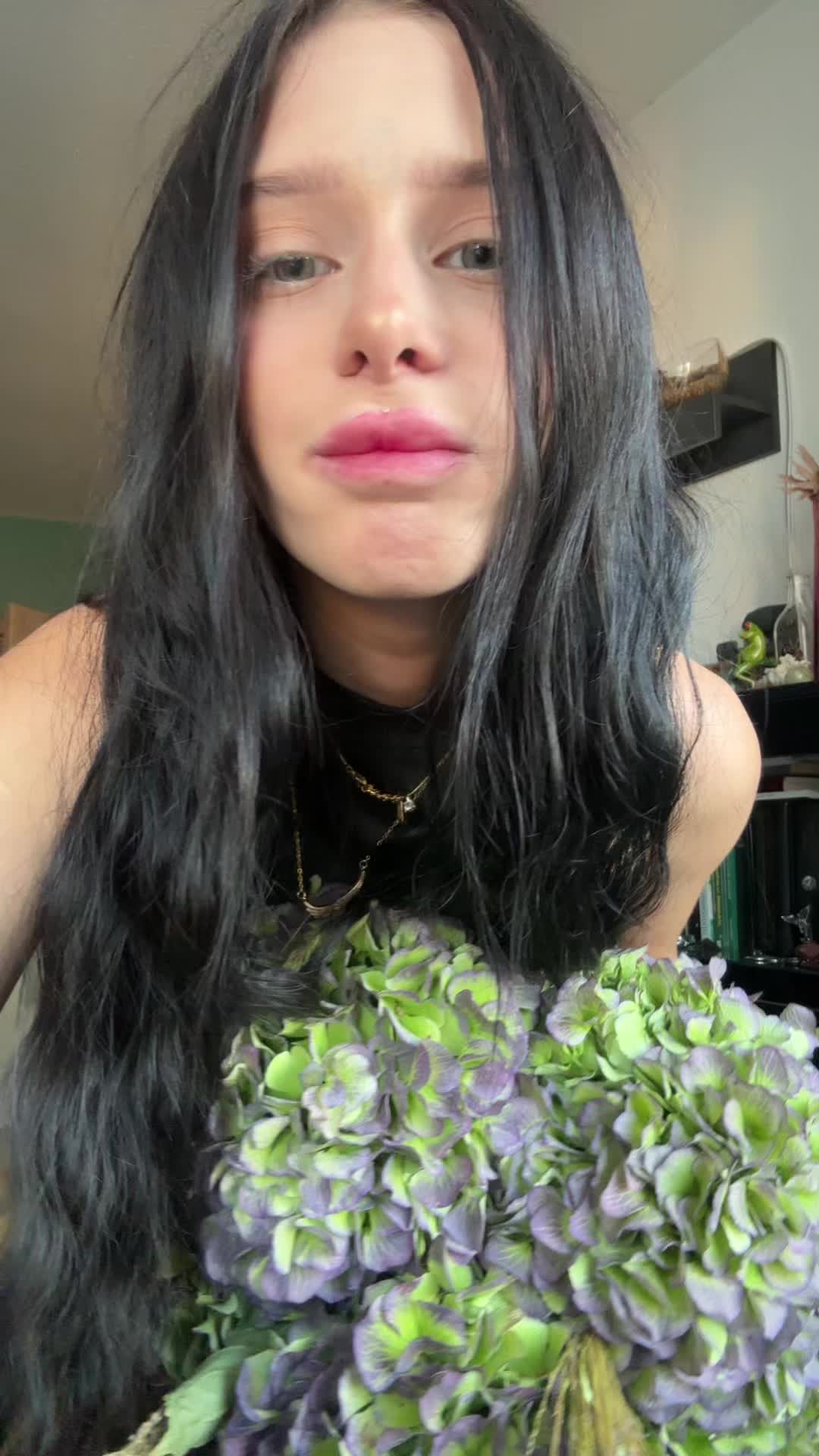@va‘