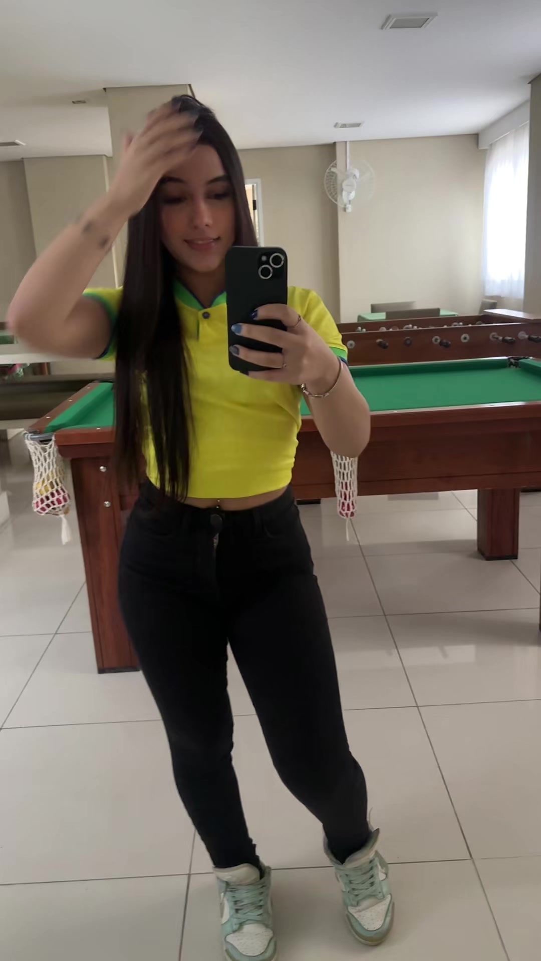 @julinha