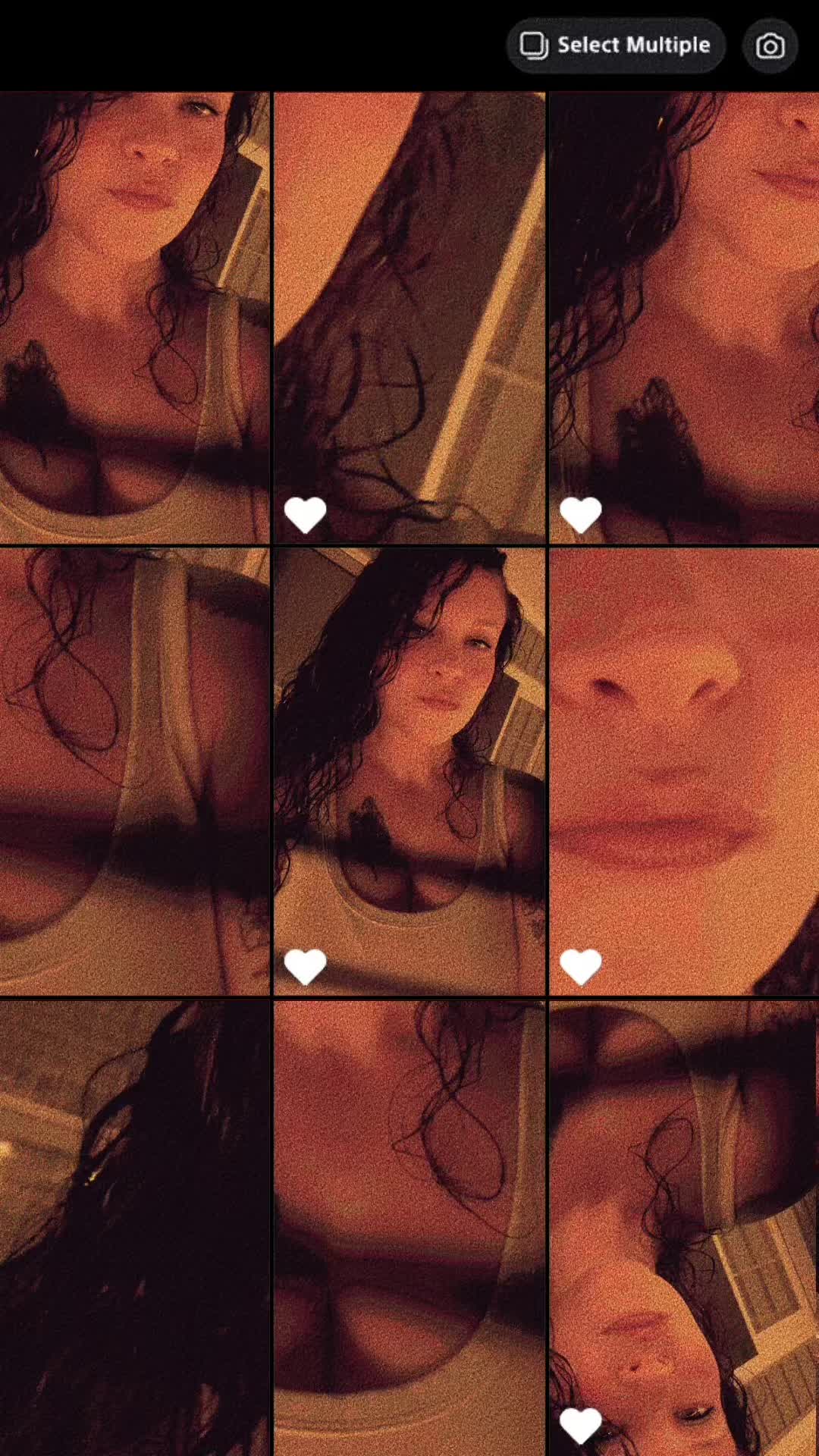 @khoneycutt26