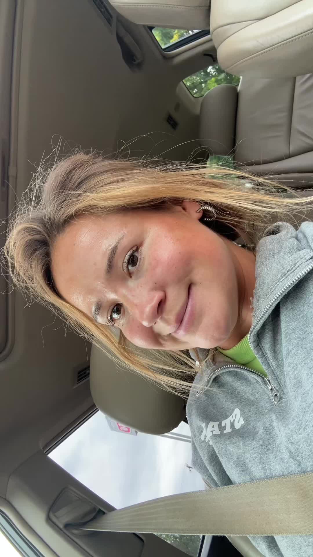 @user73759407165285