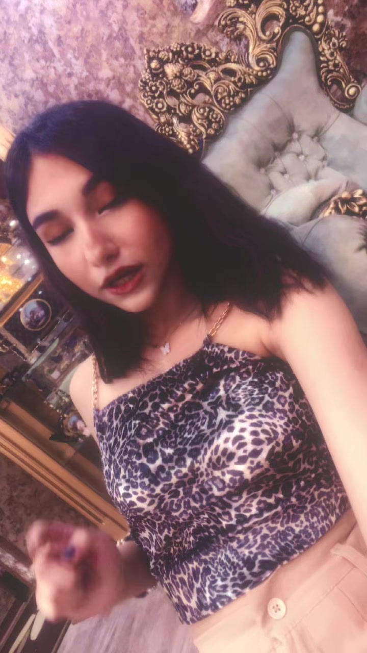 @armitaw