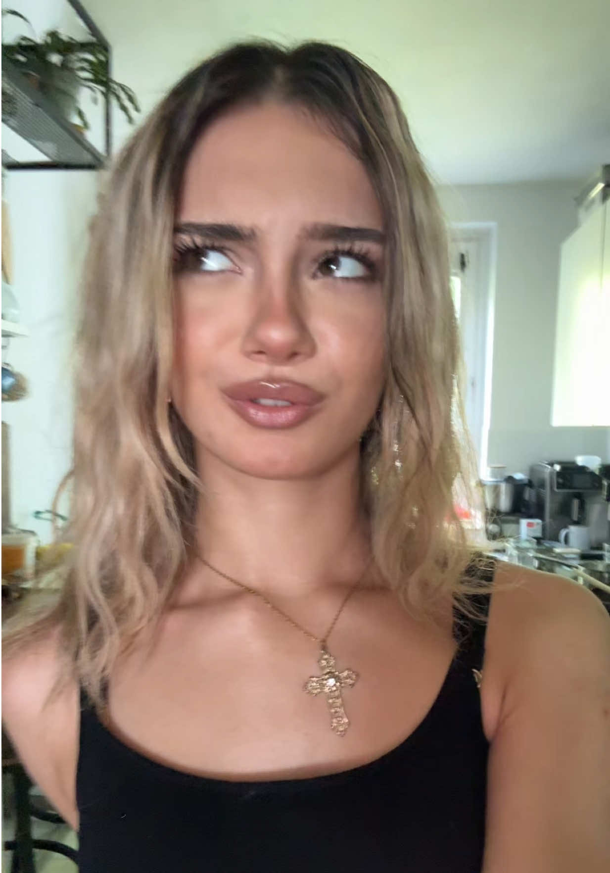 @𝐚𝐥𝐞𝐱𝐢𝐚💋