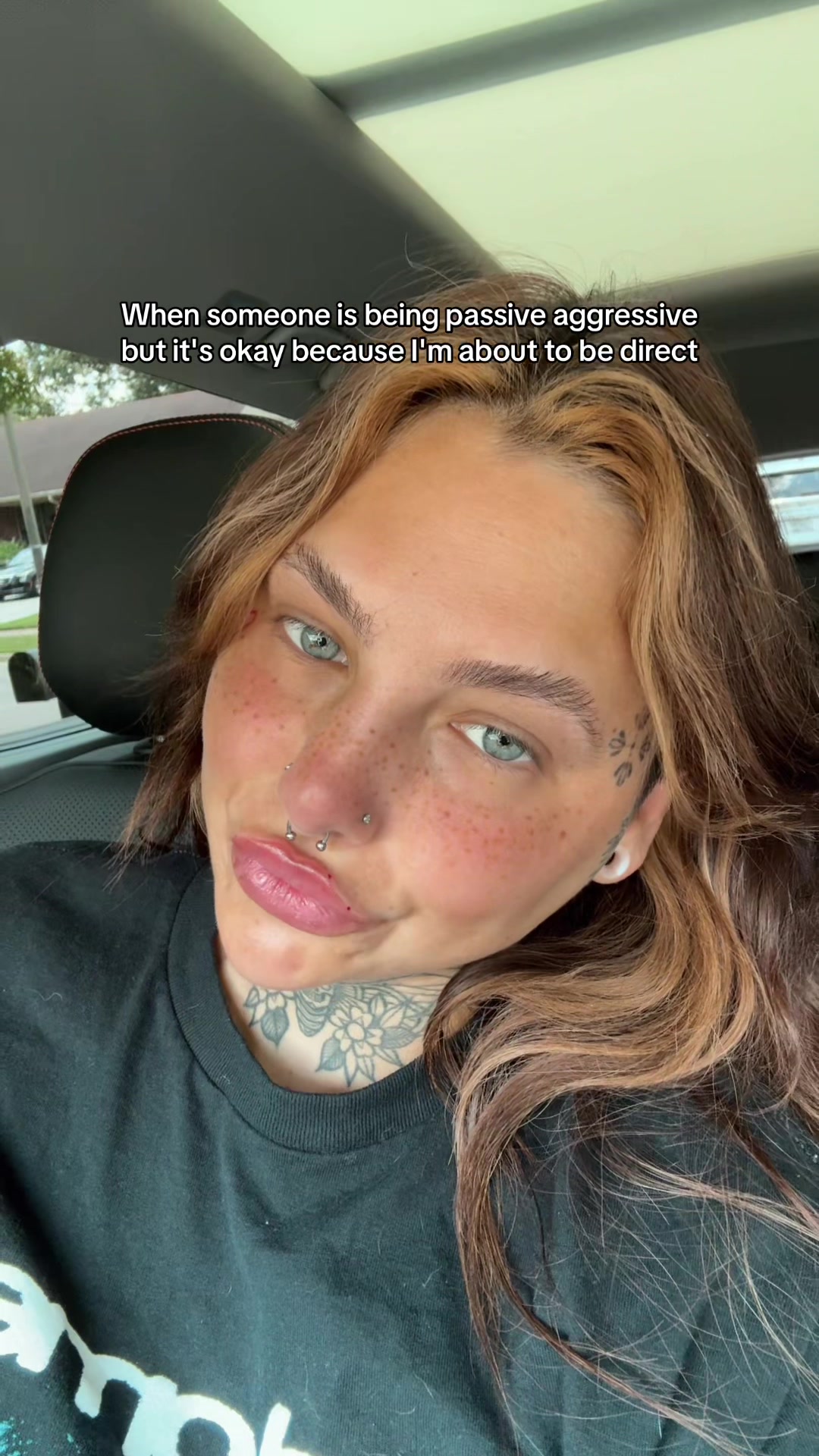 @onlyheatherjae
