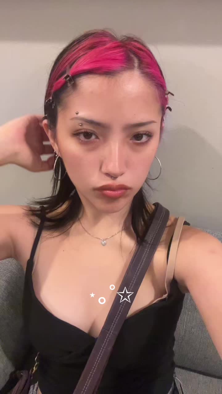 @*ੈ✩‧₊˚