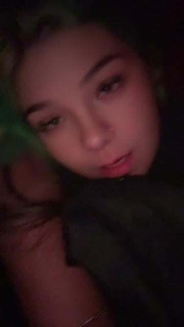 @Sierra Rose ๐งฟ