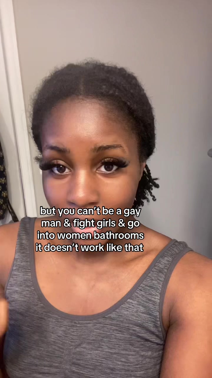 @indira