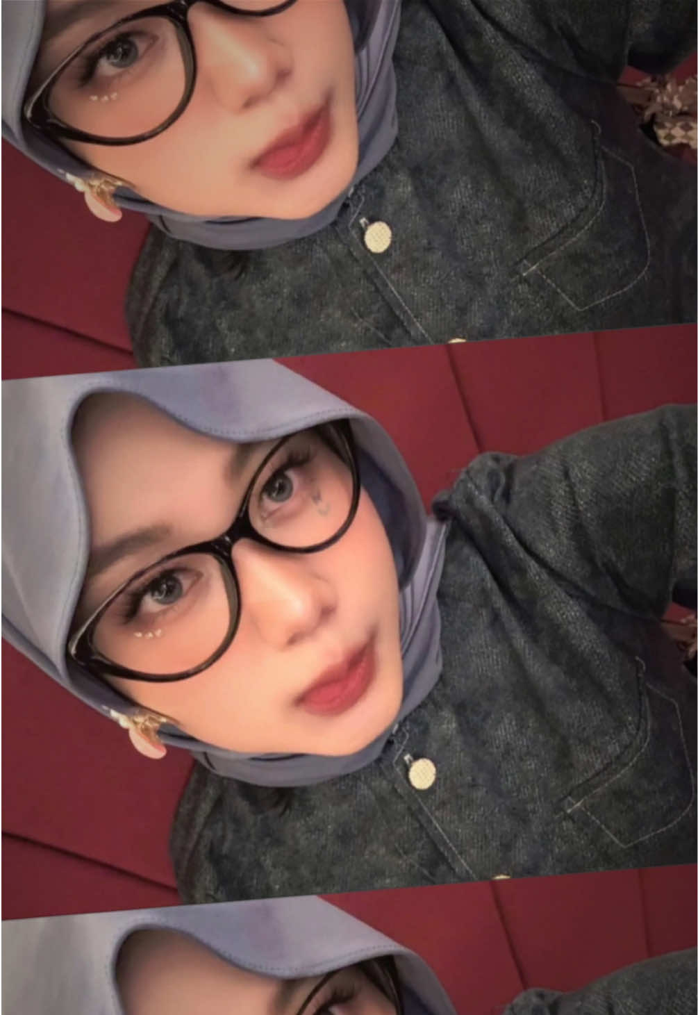 @Nonatify💫