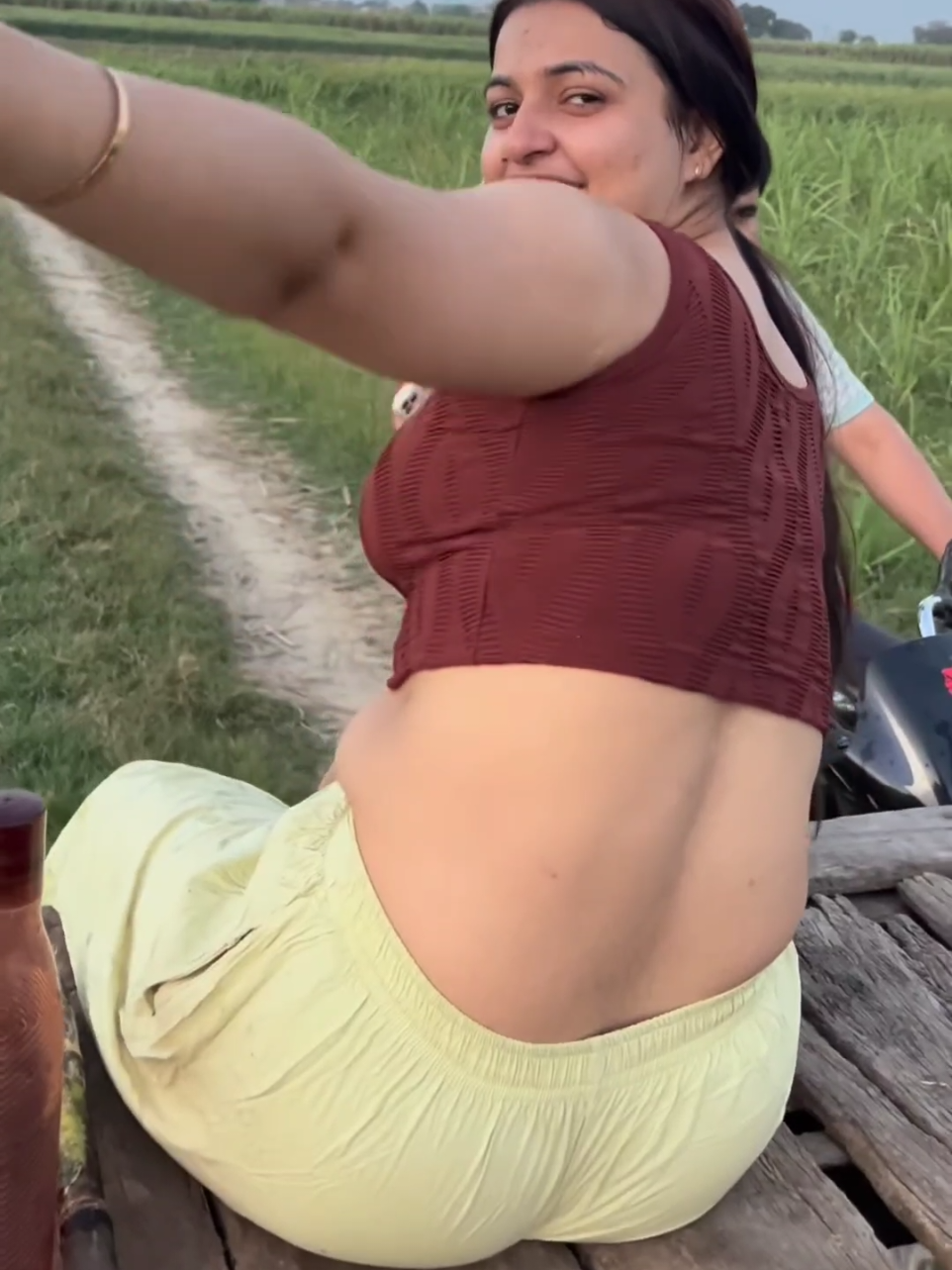 @Mayuri Gahlot🦋