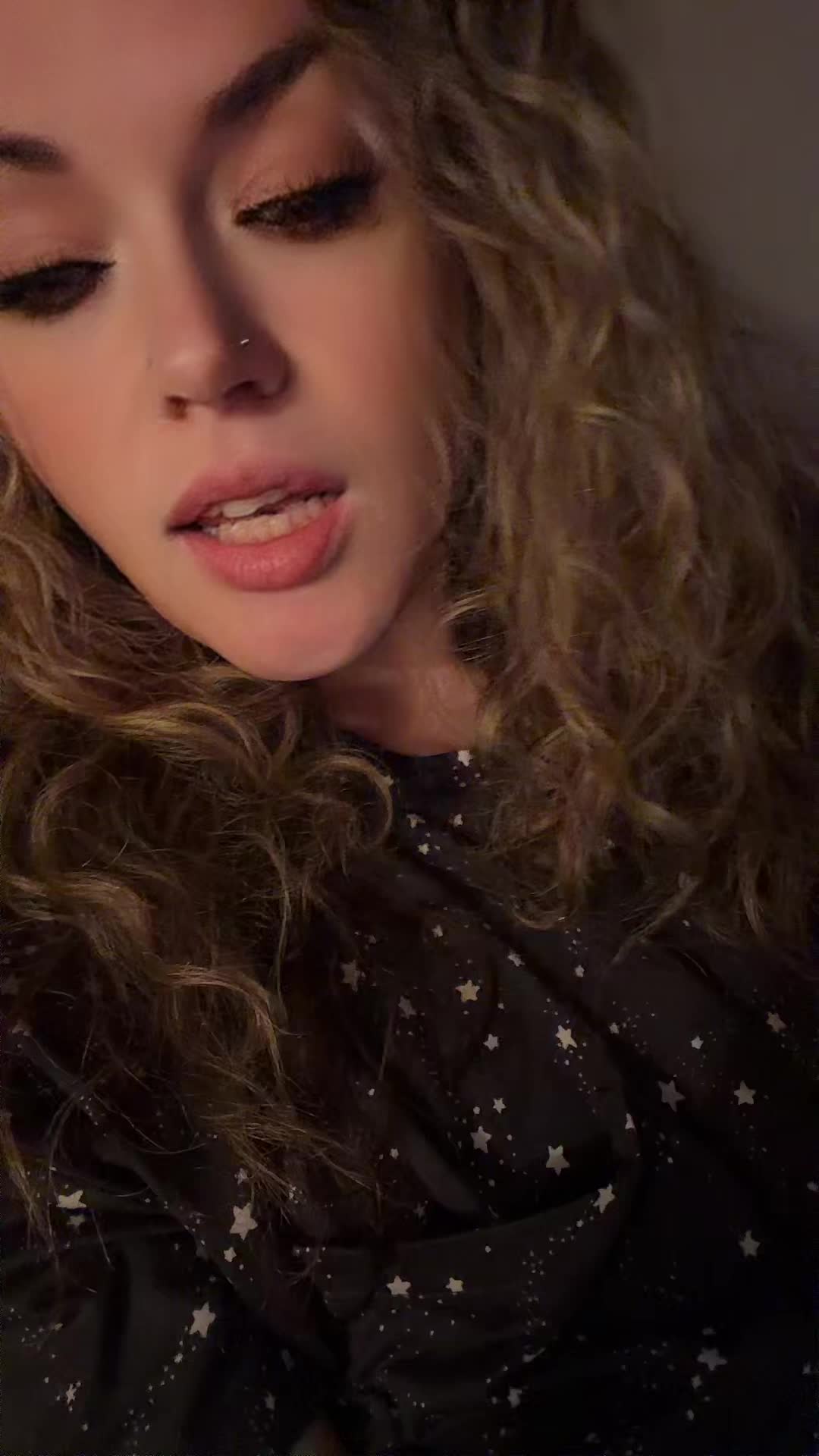 @Ashleigh Baker