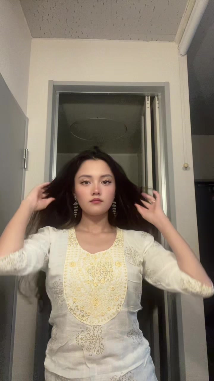 @📍