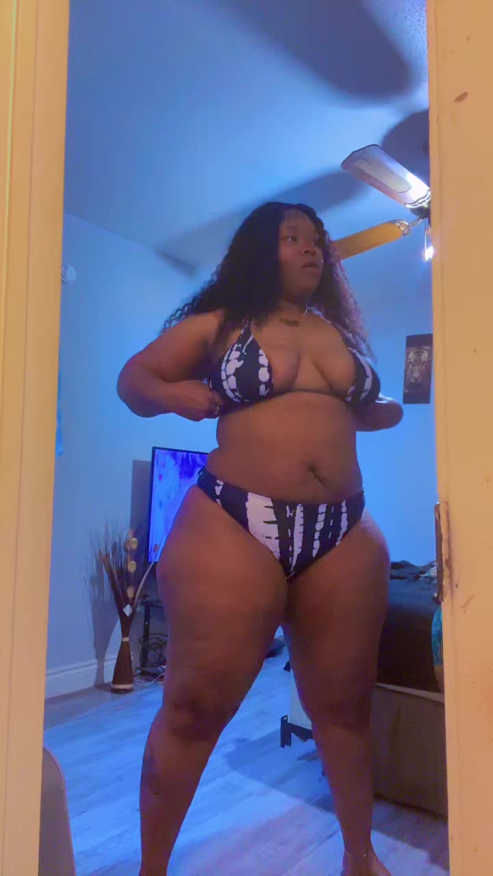 @Neiceyy❤️