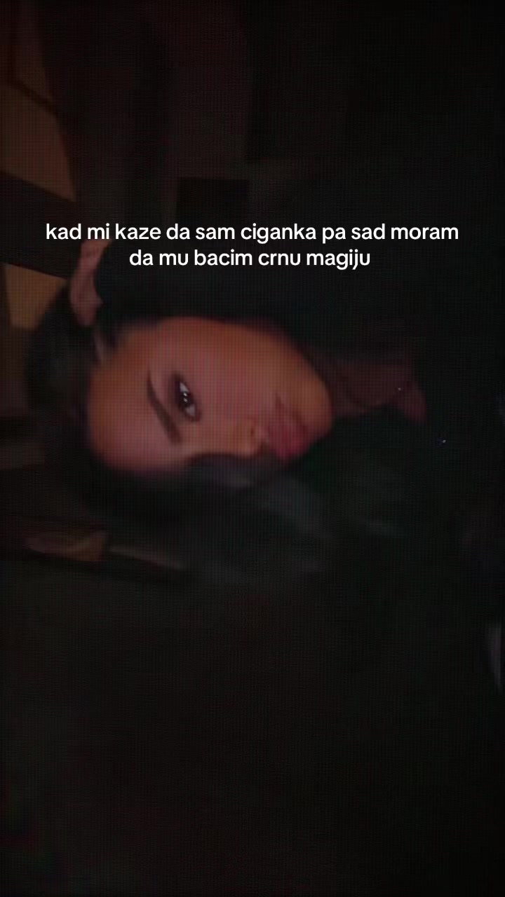 @Lara