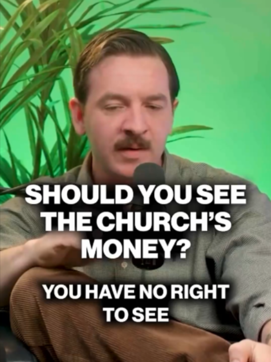 @Eric Skwarczynski