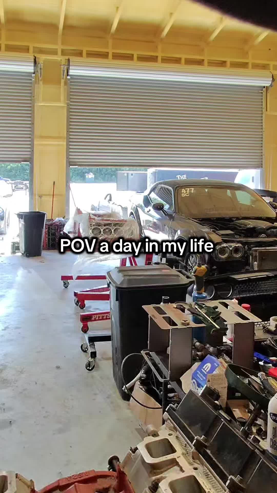 @BOOSTEDLUCKEY