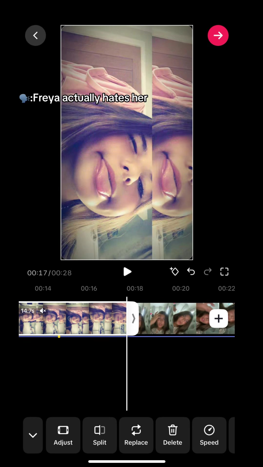 @Freya.springate