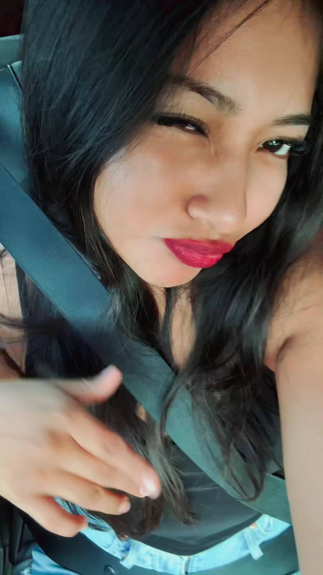 @Erika Vazquez