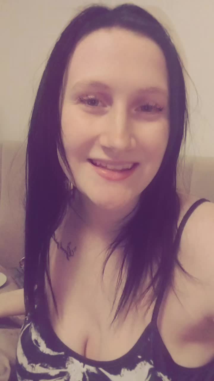 @Andergirl