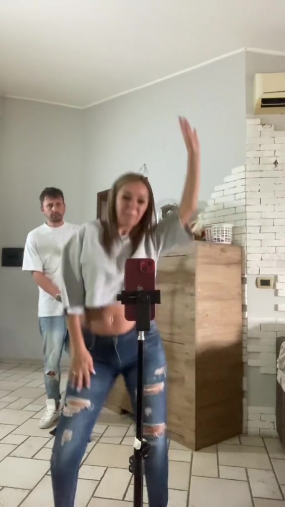 @Anto e Marco