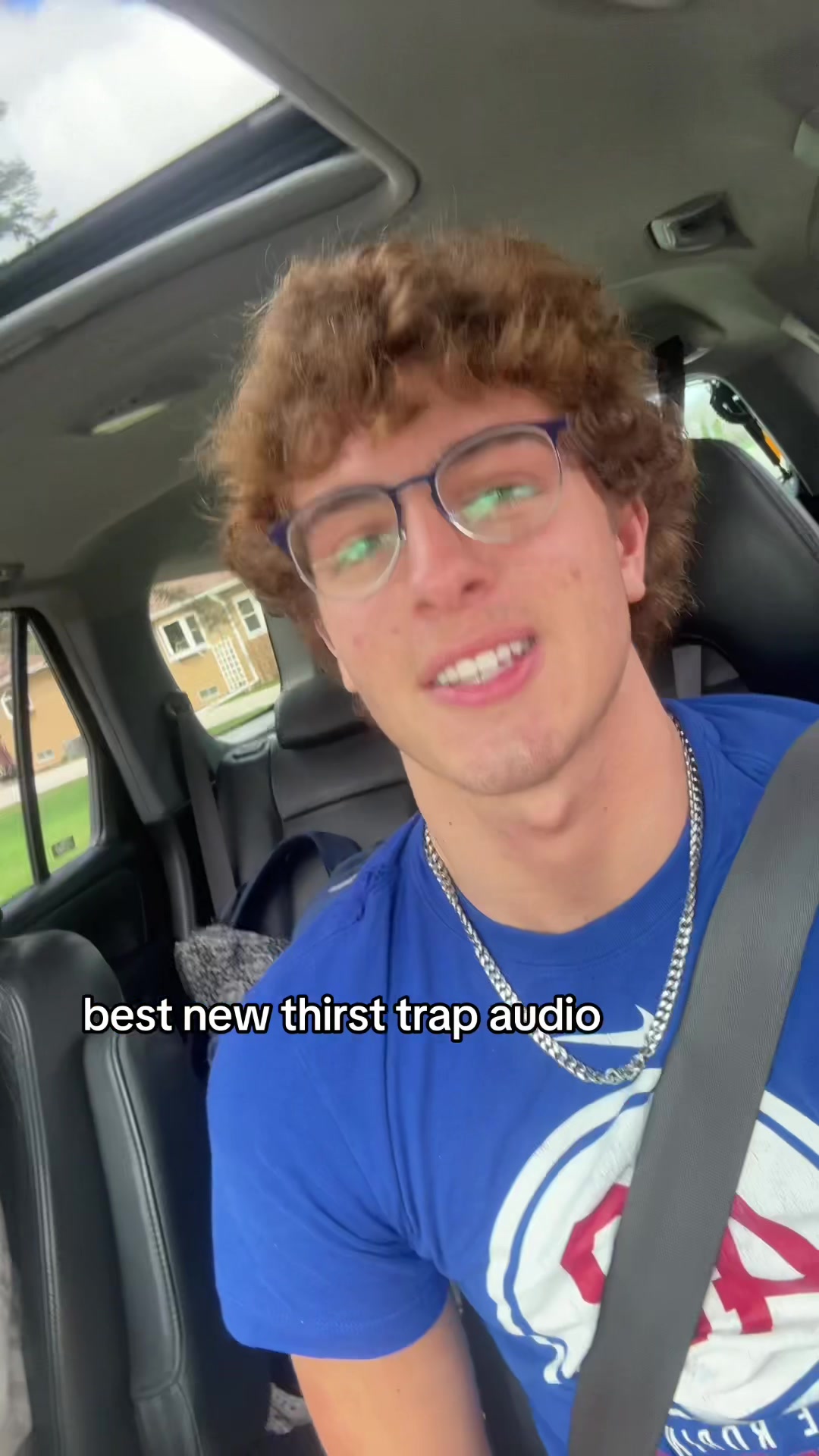 @tyler
