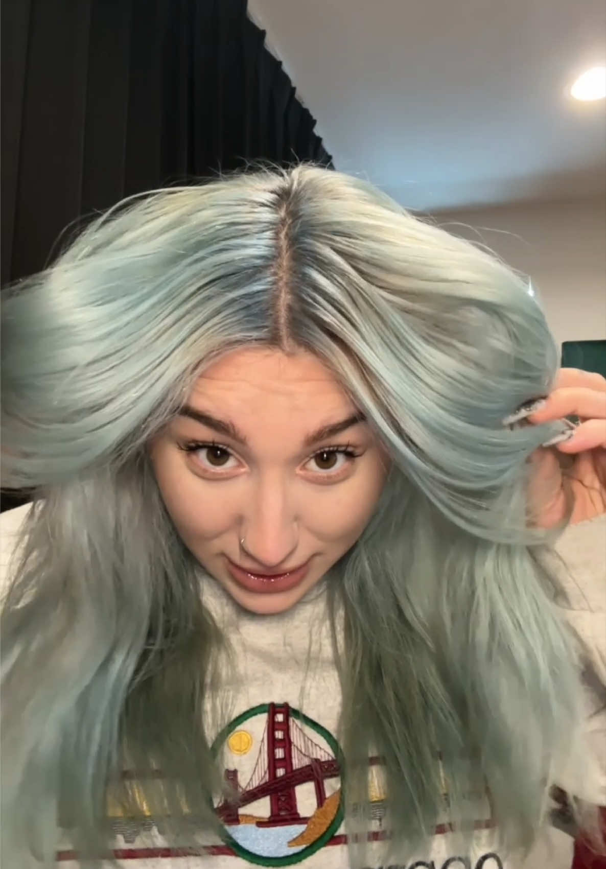 @Mackenzie Marie