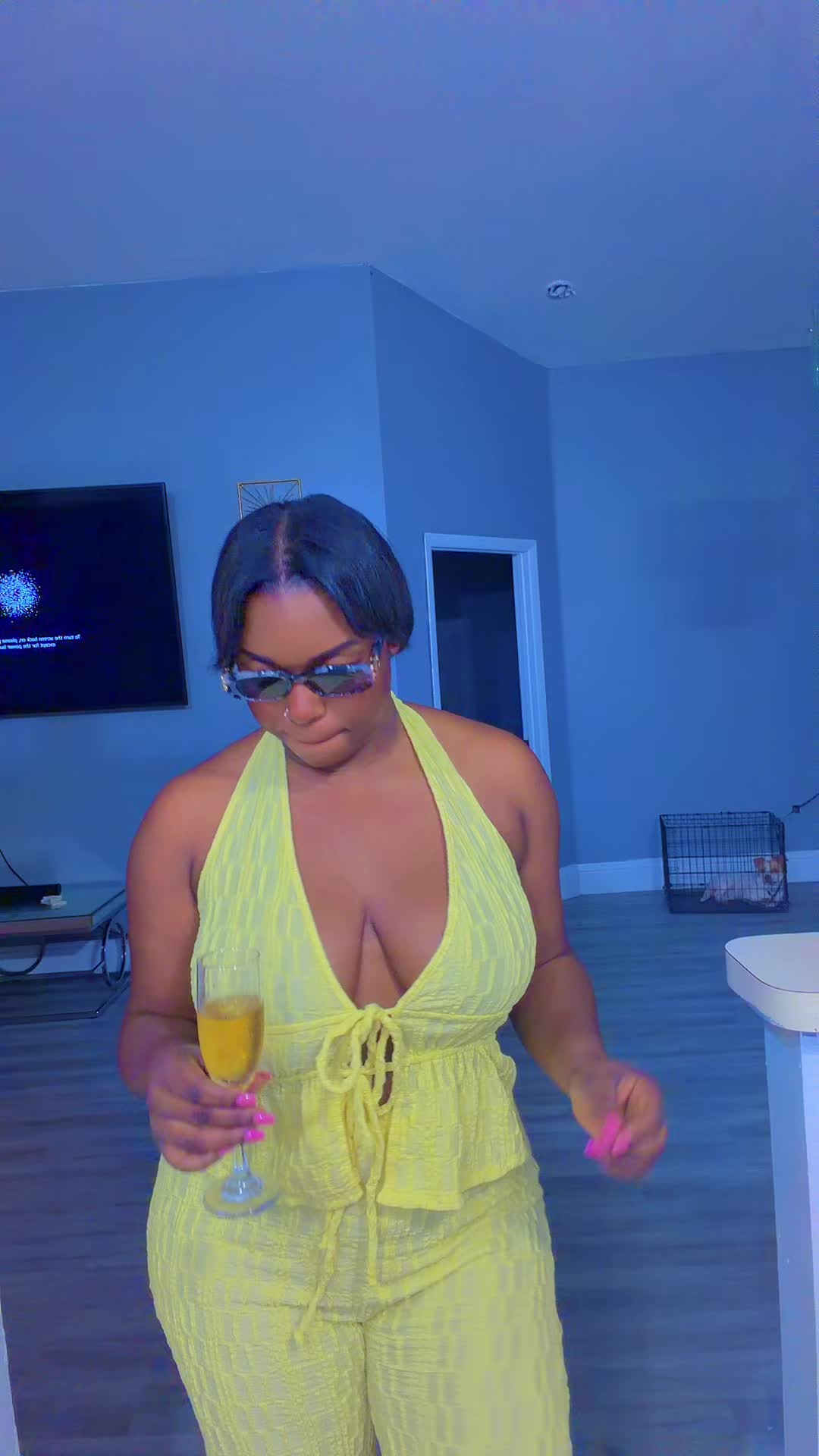 @Noyah🇭🇹