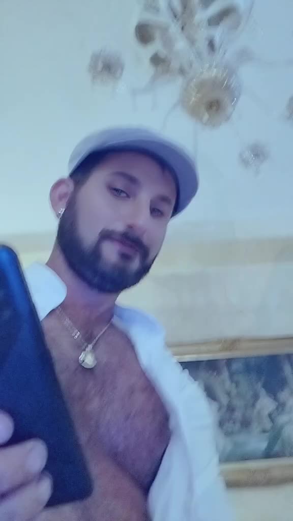 @antoniodipalma50