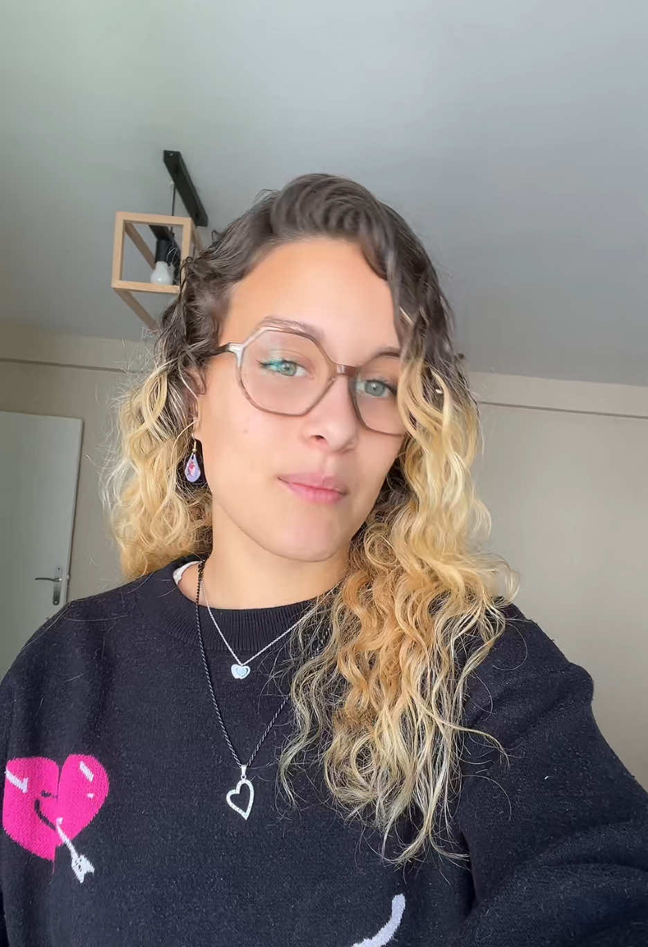 @Laure 🧿