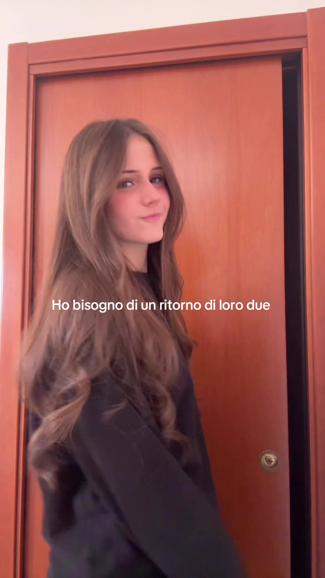 @fel