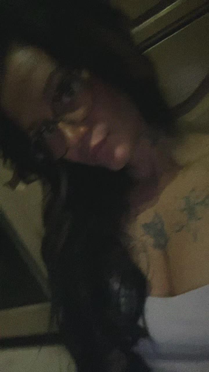 @Nicole199231