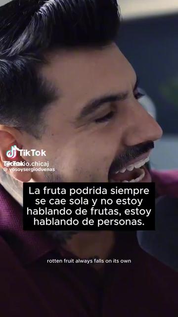 @Juana Garcia