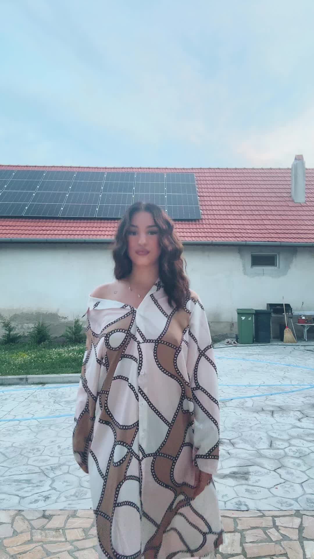 @Amalia🥰