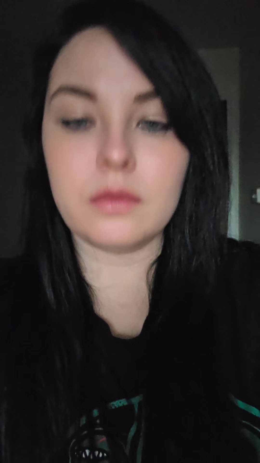 @FɨnȺł ŁȺss❤️🖤💀