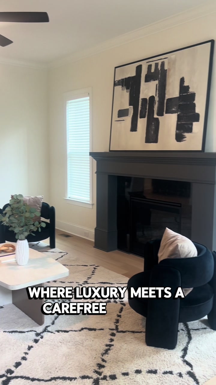 @Rachel | Raleigh Realtor