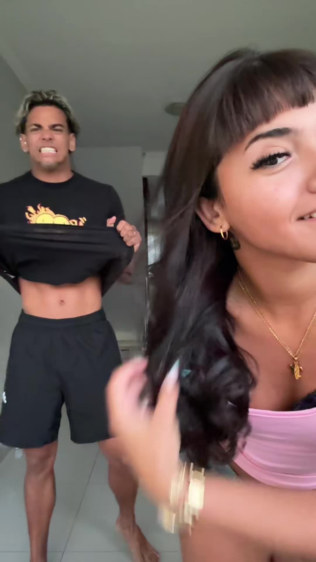 @Arthur Lima