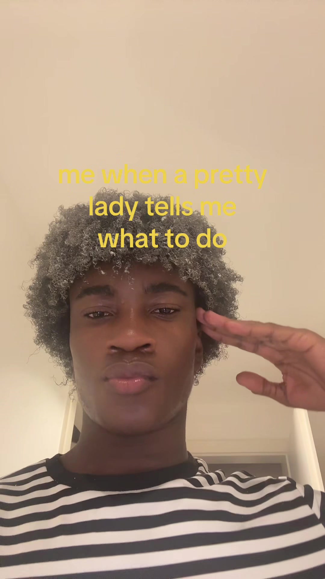 @⃟