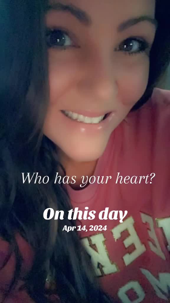 @SelfieQueen57👑🐟