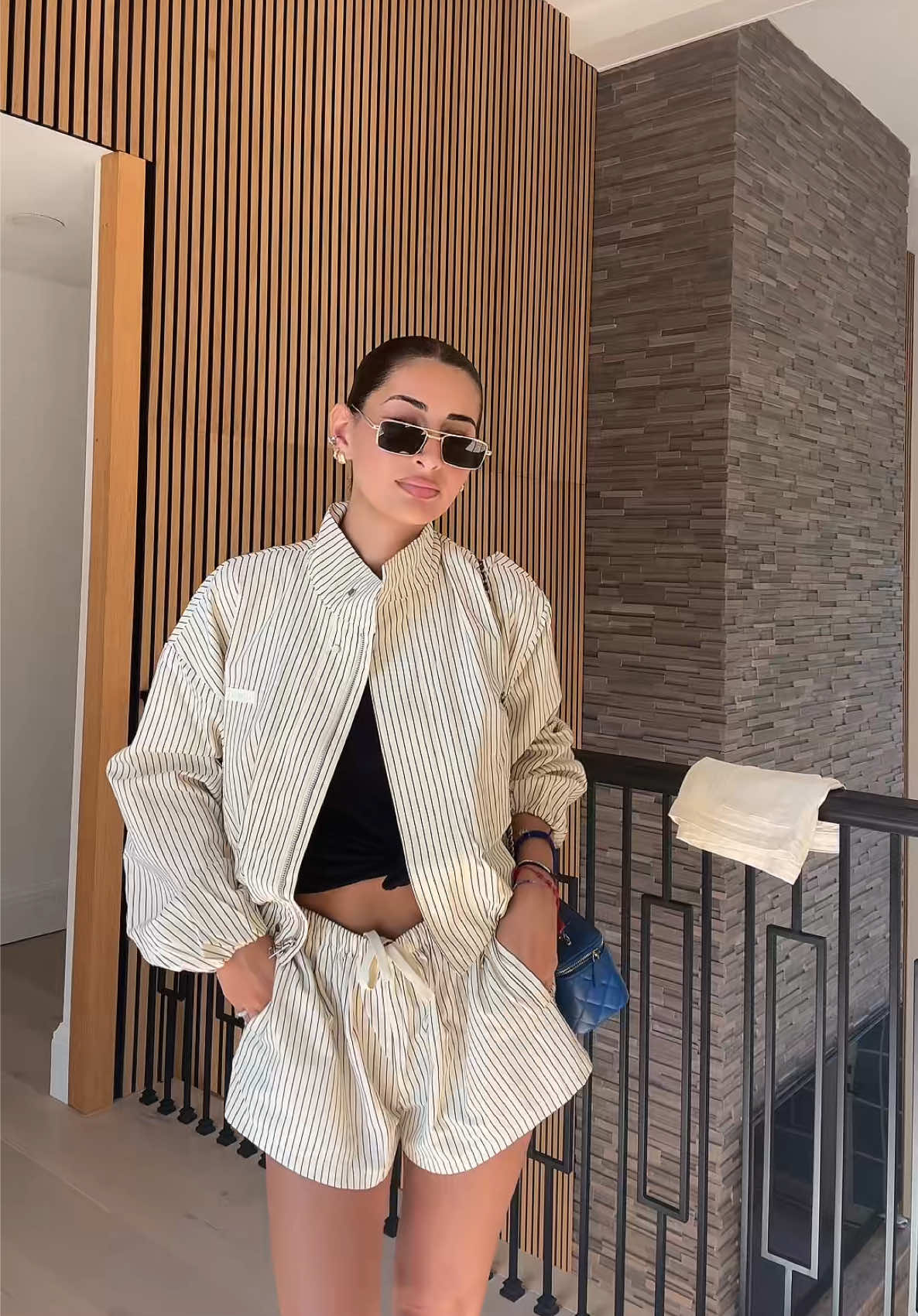 @marysworlddd