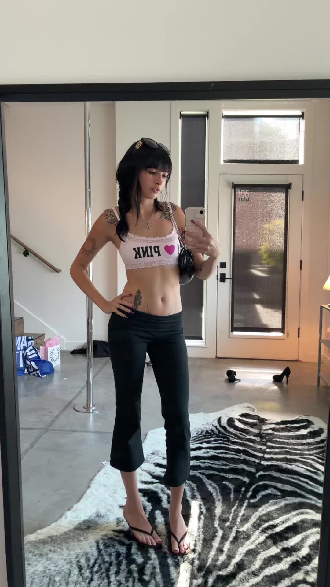 @zoe