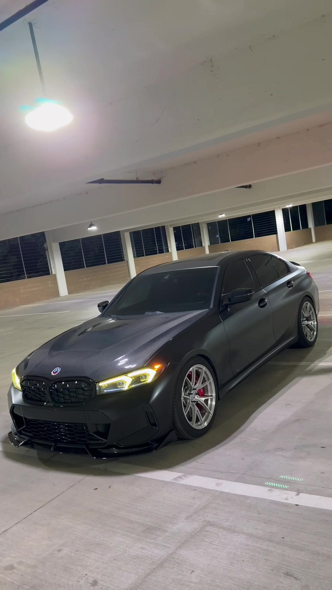 @b58lorenzo