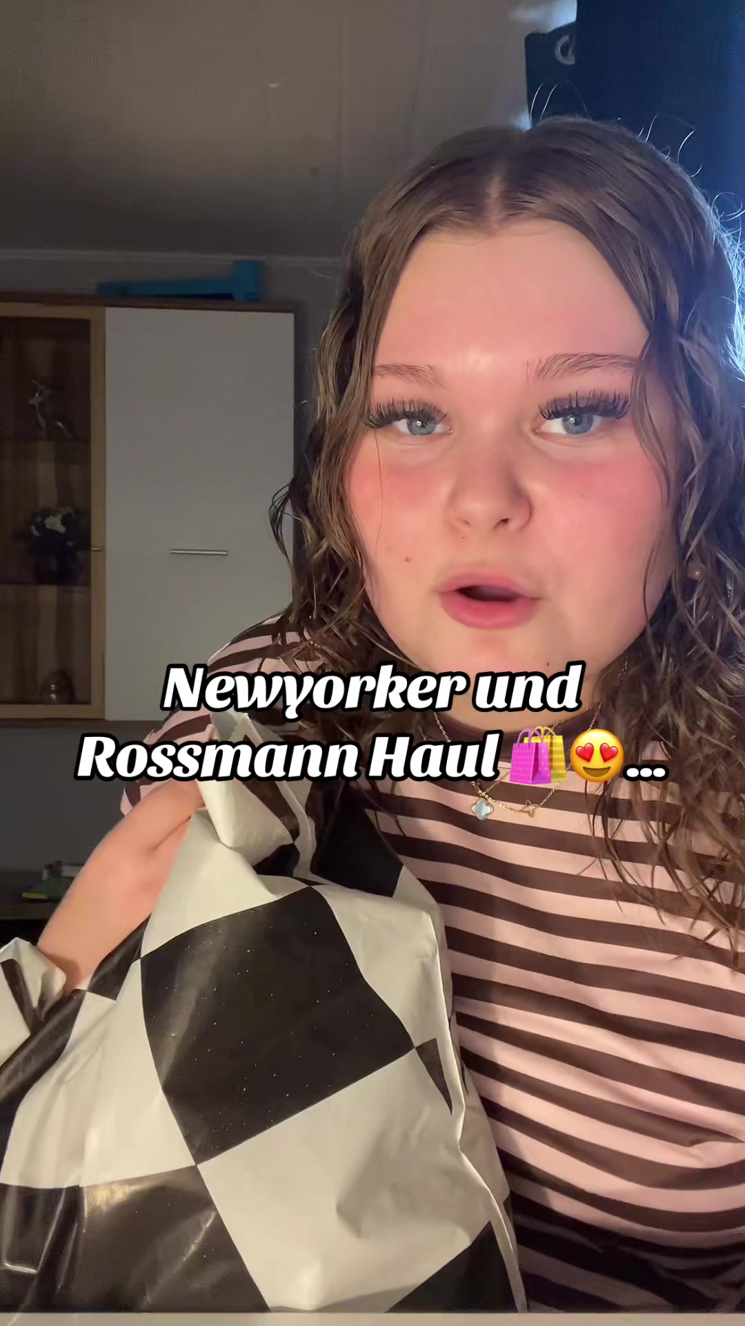 @adinamalin❀💗ྀི