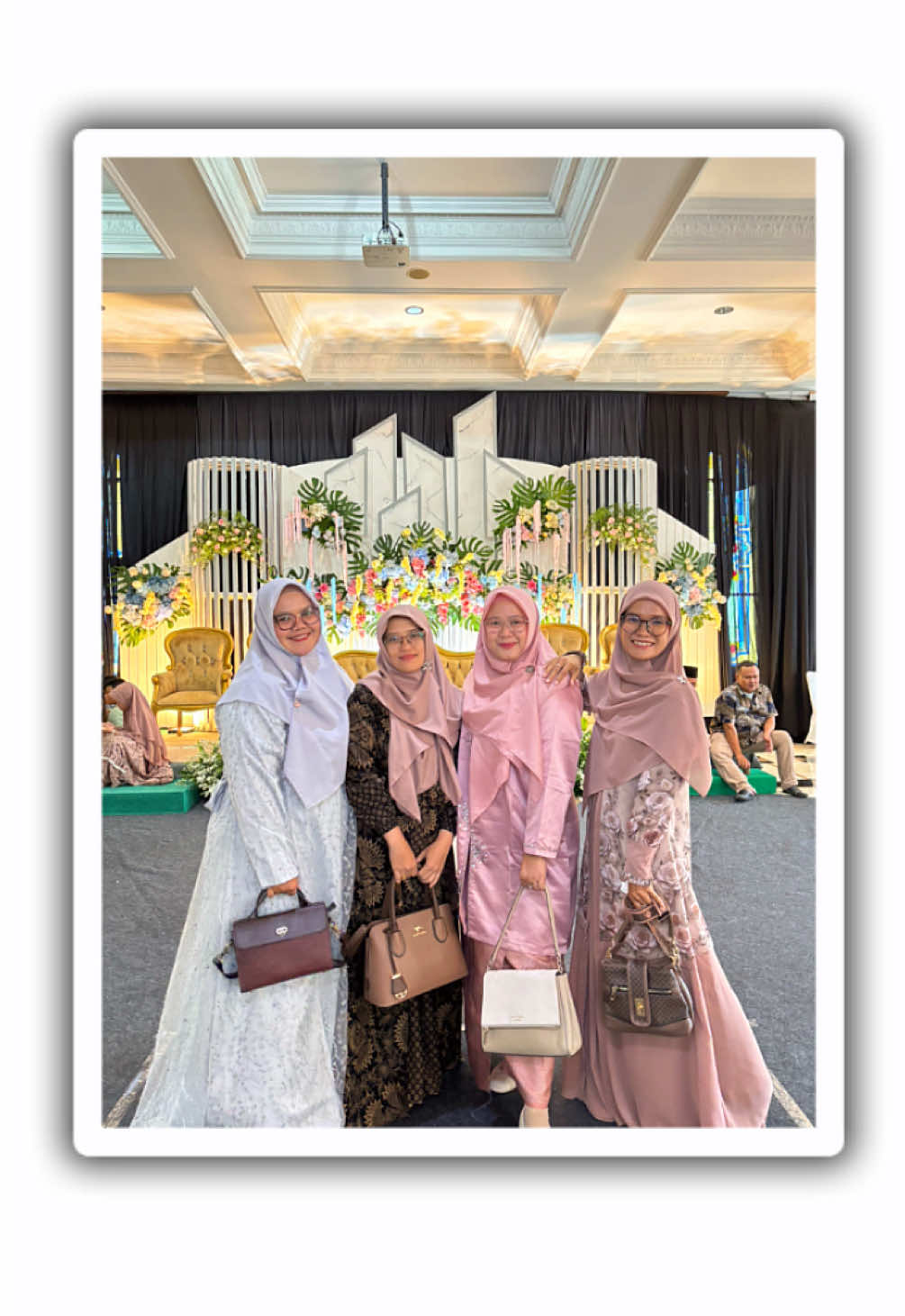 @Fitri Nafisah