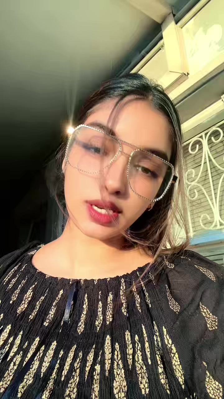 @suhaifah_vally