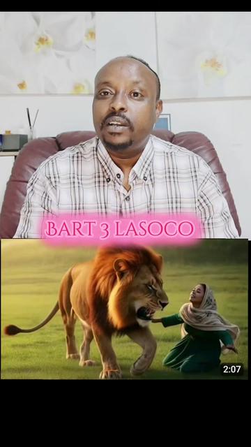 @CIISE GALMUDUG💚TV📺JAXAF.JXAF