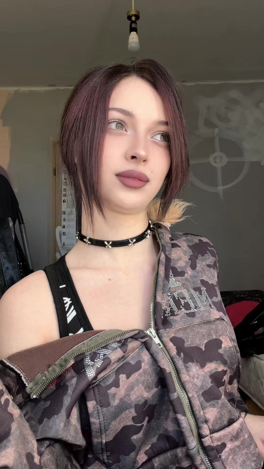 @snejanant