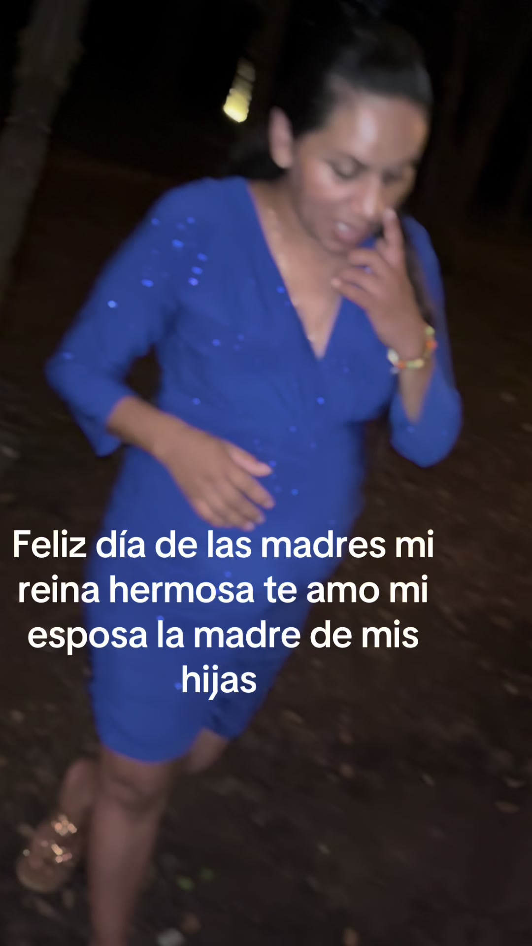 @Chito cano volvió a naser