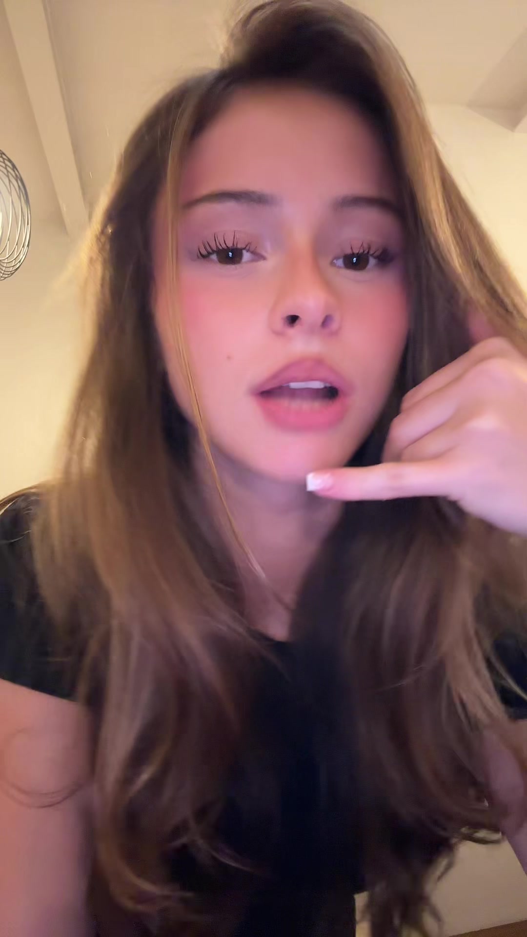 @marie