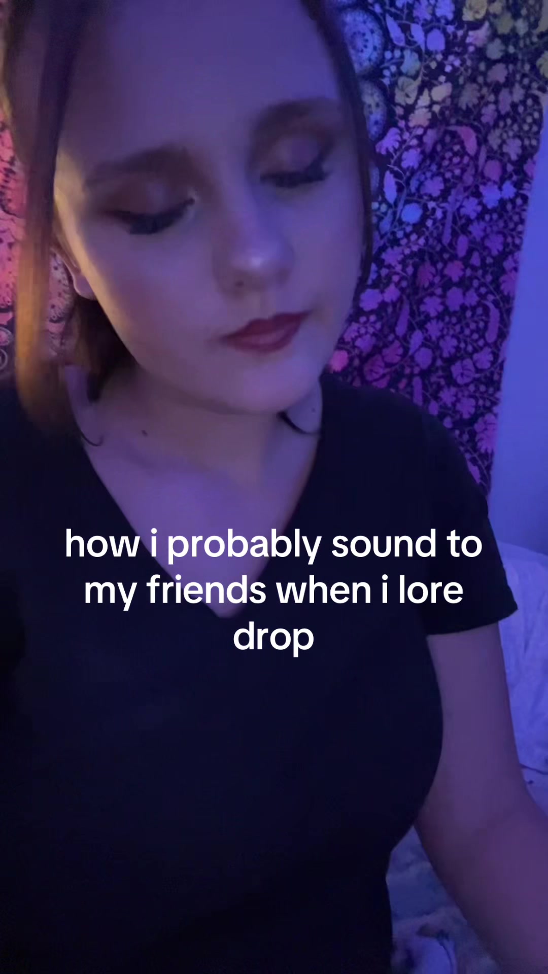 @therealestcailyn