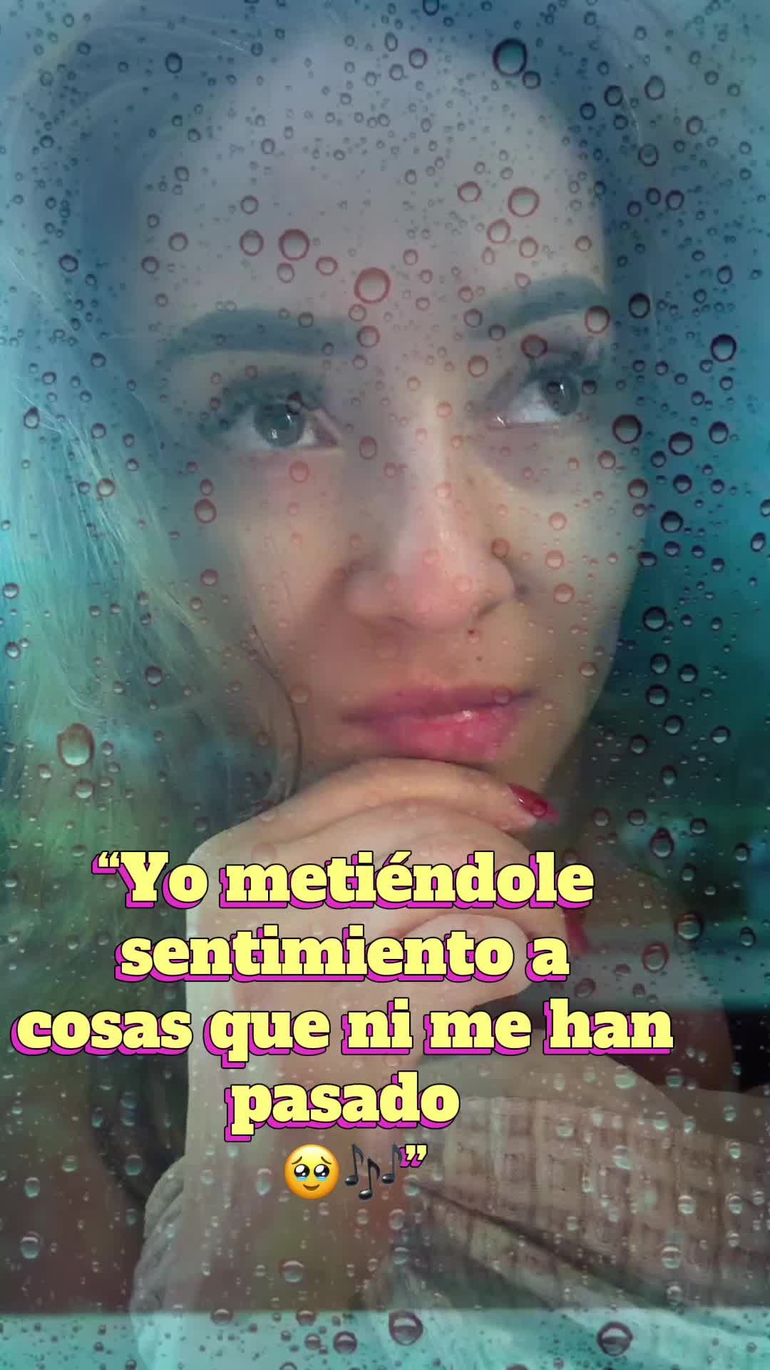 @Julia