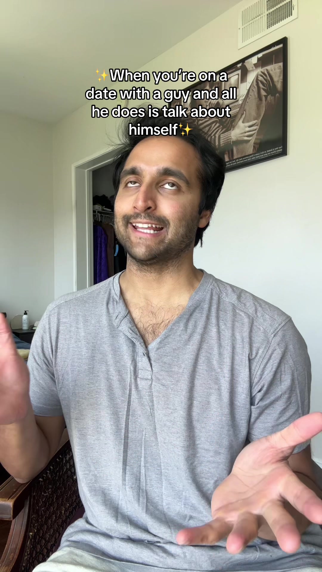 @The Real Rahul Rai